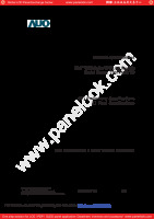 AUO_T201VN02_V0_0