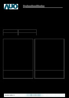 AUO_T215HVN01-0_0