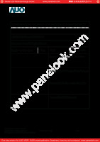 AUO_T216XW01_V0_0