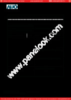 AUO_T216XW01_V1_0