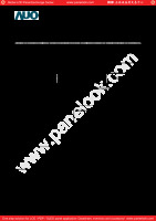 AUO_T216XW01_V2_0