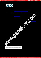 AUO_T230XW01_V0_0