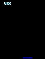 AUO_T260XW02_V1_0