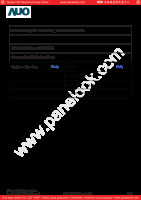 AUO_T260XW02_V6_0