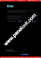 AUO_T260XW02_VF_0