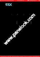 AUO_T260XW02_VJ_0