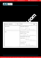 AUO_T260XW04_V9_0