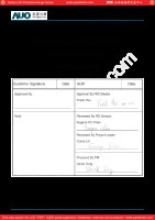 AUO_T260XW06_V1_0
