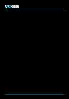 AUO_T260XW06_V4_0