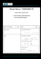 AUO_T260XW06_V5_1