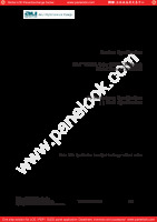 AUO_T296XW01_V0_0