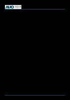 AUO_T315HB01_V1_CELL_0