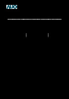 AUO_T315HW02_V0_1