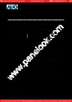 AUO_T315HW02_V9_0