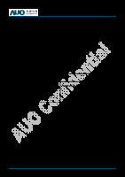 AUO_T315HW04_VD_CELL_0