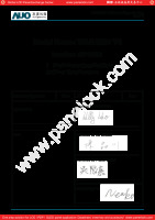 AUO_T315HW04_VE_0