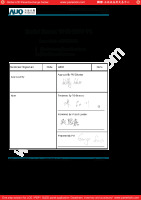 AUO_T315HW04_VE_2