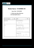 AUO_T315HW05_V0_1