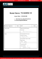 AUO_T315HW05_V2_0