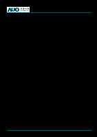 AUO_T315HW07_V9_0