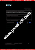 AUO_T315XW01_V5A_0