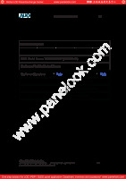 AUO_T315XW01_VF_0