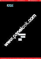 AUO_T315XW02_V2_0