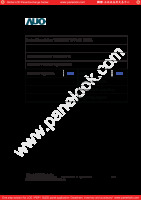 AUO_T315XW02_V6_0
