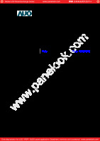 AUO_T315XW02_V7_0
