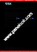 AUO_T315XW02_V8_0
