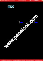 AUO_T315XW02_VC_0