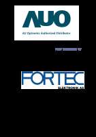 AUO_T315XW02_VF_0
