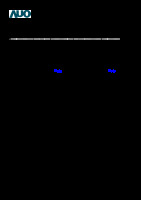 AUO_T315XW02_VR_0