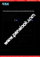AUO_T315XW02_VU_0