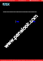 AUO_T315XW02_VV_0