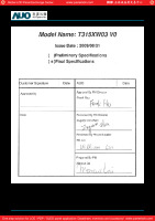 AUO_T315XW03_V0_0