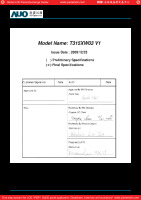 AUO_T315XW03_V1_0