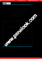 AUO_T315XW03_V3_1