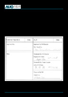 AUO_T315XW03_V3_3