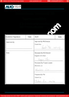 AUO_T315XW03_V4_0