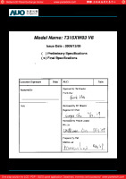 AUO_T315XW03_V6_0