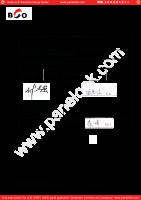 AUO_T315XW03_V9_0
