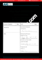 AUO_T315XW03_VE_0