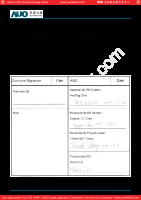 AUO_T315XW03_VF_0