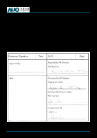 AUO_T315XW03_VF_CELL_0
