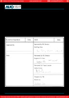 AUO_T315XW04_V3_2