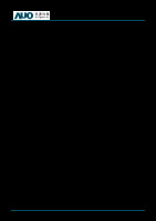 AUO_T315XW04_V3_CELL_0