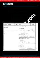 AUO_T315XW06_V3_0