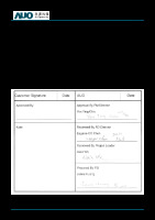AUO_T315XW06_V3_CELL_0