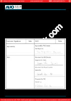 AUO_T315XW06_V8_0